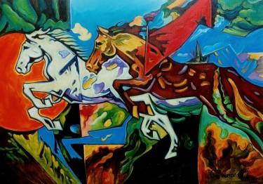Vetar, autor Velickovic Snezana