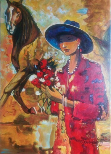 Saputnik, autor Velickovic Snezana