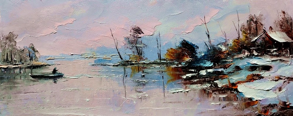 sezona smudjeva