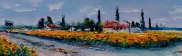 salasi, autor Veselinović Slobodan