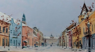 sombor06, autor Veselinović Slobodan