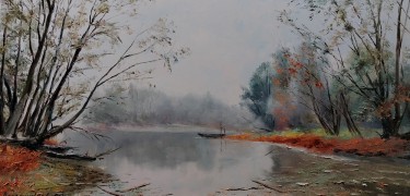 dunavac nov25, autor Veselinović Slobodan