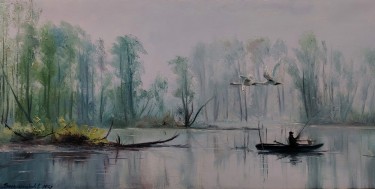 pecaros, autor Veselinović Slobodan